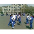 沈陽市鐵西區(qū)工人村第一小學(xué)（工人村一?。?></a></dt>
<dd>
<p><a href=
