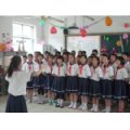 濟(jì)南市北大槐樹第二小學(xué)（北大槐樹二?。?>
<div   id=