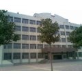臨沂市河?xùn)|區(qū)實(shí)驗(yàn)中學(xué)
