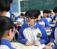2021石家莊小升初跨區(qū)轉(zhuǎn)學怎么辦理？