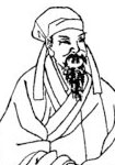 張?jiān)? ></div>
<div id=
